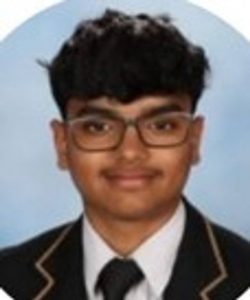 Police search for missing teen