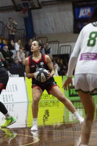 Rocci re-signs with Flyers