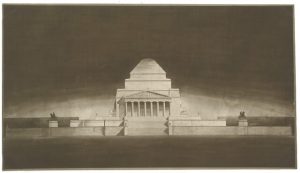 Shrine of Remembrance commences 90th anniversary celebration