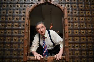 Wyndham Community Calendar