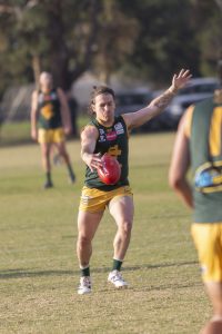 Season over for Centurions