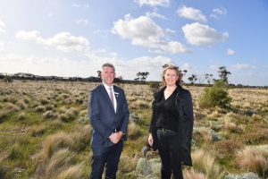 All systems go for MacKillop’s Wyndham Vale campus