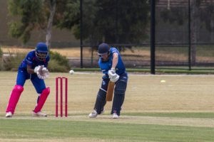 Centrals face new challenge in division 3