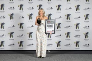 Excellence in Local Community