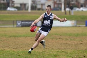 Warriors continue to believe