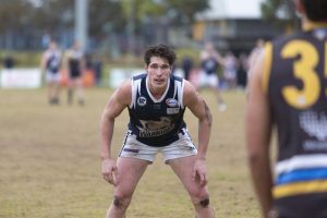 Warriors stunning rebuild