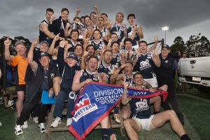 Warriors’ stunning win