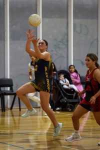 Six for six for Hawks