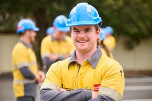 Apprentice taskforce recommendations accepted