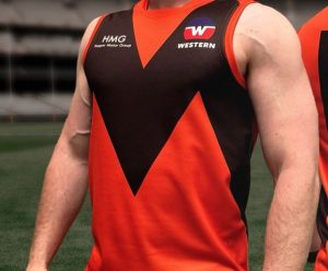 Storm aiming to re-establish senior program