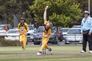 Werribee’s new era