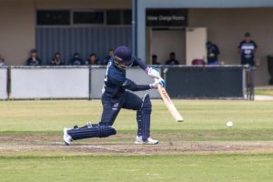 Cats looking for batters to step up