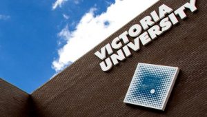 VU claims cap will cost it millions