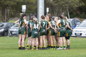 Prior back in charge at Falcons