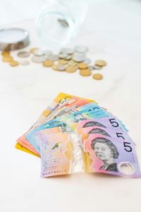 More multicultural media grants