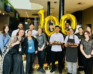 Giving you more at Club Tarneit!