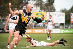 Johnson’s crazy 12 months