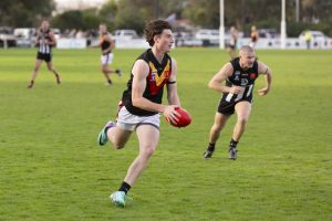 Penny, Longmire join Tigers