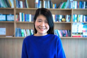 Hepatitis B care blind spot