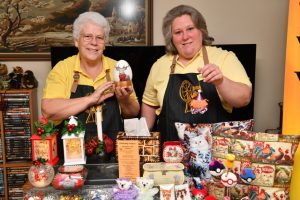 Werribee Craft Festival is back!