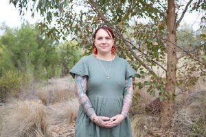 Tackling exploitation