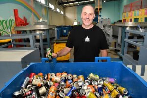 Movember can make a difference