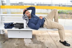 Tarneit still waiting for buses