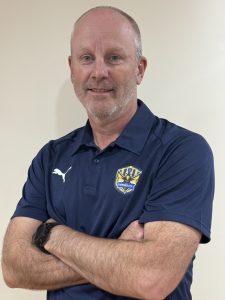 Moore keen to help Bees seek redemption