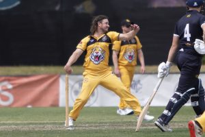 Tigers’ batters fail