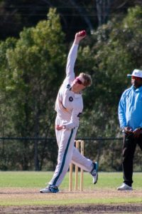 Vales top order fires