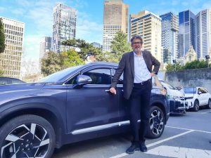 Gears shift on cannabis driving