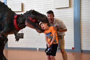 Best new photos from 2024