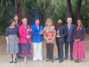 Councillor reinstated