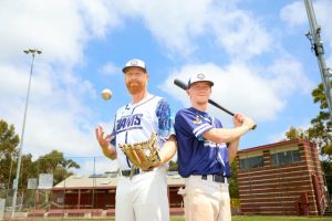 Help the Giants, help baseball