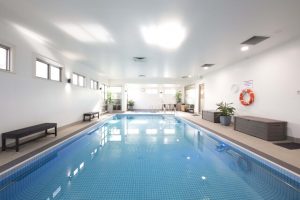 Discover a vibrant lifestyle at Lifestyle Communities