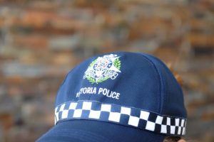 Truganina men charged over alcohol theft syndicate