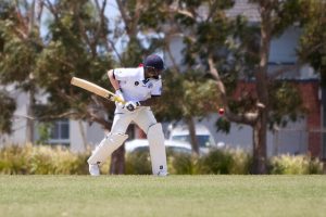 Battle of Point Cook