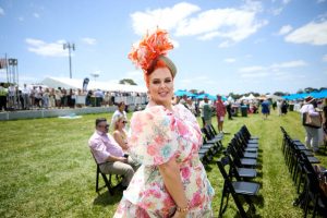 Werribee Cup a winner!