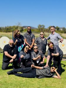 As 2024 closes, the future is bright at Club Tarneit