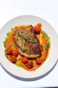 Welcome the new year in style at 3030 Waterfront