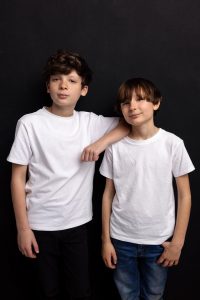 Hobsons Bay’s Billy brothers