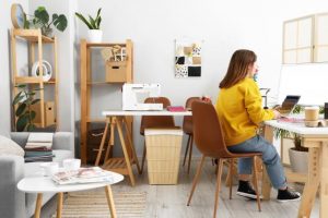 Creative project funds available