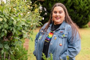 Brimbank local part of powerful exhibition