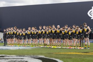 Dates revealed for VFL, VFLW seasons