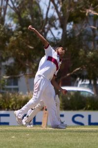 Tough day for the two Point Cook sides