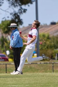 Point Cook on the hunt for a new coach, wickets