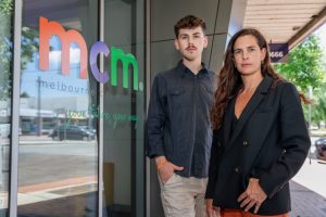 Family violence assistance wants to expand