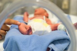 Baby screening program expanded
