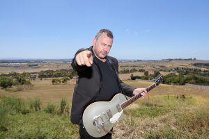 Sublime Sunbury sounds