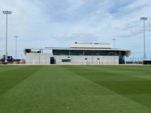 Design Ironbark’s future